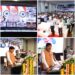 *’मैं संकल्प लेता हूं कि..,’ सीएम डॉ. मोहन ने लोगों को दिलाई अहम शपथ, कहा- परिवार बर्बाद कर देता है नशा*