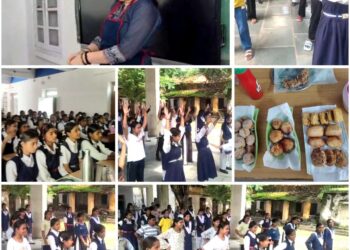 299 बच्चों की सफलता के बाद निगम का बड़ा ऐलान, हर शनिवार मिलेगा प्रतिभा निखारने का मंच
