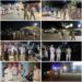 कटनी पुलिस का मेगा कॉम्बिंग ऑपरेशन : अभियान में 119 वारंटियों की गिरफ्तारी, 30 अपराधियों पर व्यापक कार्यवाही,शराब पीकर वाहन चलाने वाले 07 चालकों के विरुद्ध 185 मोटर व्हीकल एक्ट के तहत कार्यवाही*