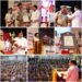 *पदोन्नति के लिए पुलिस ने माना प्रदेश के मुखिया का आभार, सीएम डॉ. मोहन बोले- सरकार आपके लिए सबकुछ करेगी*
