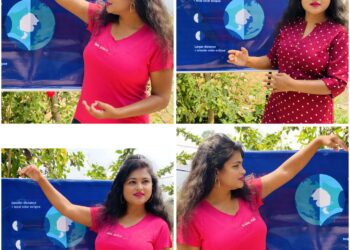 12 अगस्त को साल का सबसे बड़ा पूर्ण सूर्य ग्रहण, यूरोप में दिन में छाएगा अंधेरा सारिका घारू ने दी दुर्लभ खगोलीय घटना की वैज्ञानिक जानकारी