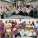 कटनी में बेटियों ने भरी सपनों की उड़ान! ‘मां तुझे सलाम—मेरी पतंग, मेरी अभिव्यक्ति’ में दिखा हुनर का जलवा
