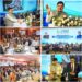 *ऊर्जा क्षेत्र में बड़े निवेश से एमपी बनेगा आत्मनिर्भर, 15 हजार से अधिक रोजगार होंगे सृजित: मुख्यमंत्री डॉ. यादव* – *मुख्यमंत्री डॉ. यादव ने अहमदाबाद में टोरेंट ग्रुप के चेयरमैन समीर मेहता से की मुलाकात* – *टोरेंट ग्रुप प्रदेश में 43 हजार करोड़ रुपए से अधिक का कर रहा है निवेश*