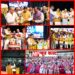 *सीएम डॉ. मोहन ने की बड़ी घोषणा, राज्य में जल्द गठित होगा पाल-गड़रिया समाज का बोर्ड*