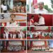 जेपीवी डीएवी विद्यालय में हर्षोल्लास से मना 80वां स्वतंत्रता दिवस 🇮🇳 विद्यार्थियों ने दी शानदार देशभक्ति प्रस्तुतियां