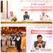 मध्यप्रदेश ने उद्योग और निवेश के क्षेत्र में बनाई मजबूत पहचान: सीएम डॉ. यादव*