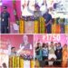 *’फूलों का तारों का…,’ गाते-गाते सीएम डॉ. मोहन ने लाड़ली बहनों को दिया गिफ्ट, 1500 के साथ मिला 250 रुपये का शगुन*