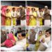 पीथमपुर में एडवांस ऑप्टिकल फाइबर और बैटरी मैन्युफैक्चरिंग प्लांट्स का शुभारंभ