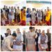 *सीएम डॉ. मोहन और केंद्रीय रक्षा श्री राजनाथ सिंह ने किया रक्षा के नए प्रोजेक्ट का शुभारंभ, सेना को मजबूत करने में MP निभाएगा बड़ा रोल*