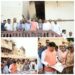 *धार्मिक एवं सांस्कृतिक विरासत को संरक्षित कर आने वाली पीढ़ियों को अवगत कराना हमारी प्राथमिकता है : मुख्यमंत्री डॉ. यादव*