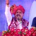 जनजातीय क्षेत्र में पट्टों के बजाय अब निःशुल्क रजिस्ट्री कराई जाएगी CM मोहन यादव