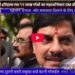 जबलपुर में इतिहास रचा 11 लाख पौधों का महाअभियान CM डॉ. मोहन यादव Ek Ped Maa Ke Naam