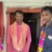 🔥 21 साल का रिश्ता खत्म 5 बच्चों की मां को पति ने खुद प्रेमी के साथ कराई शादी, वजह जानकर रह जाएंगे हैरान देखे VIDEO