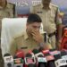 कालर के टैग से खुला अंधे कत्ल का राज! 6 महीने बाद पुलिस ने ऐसे दबोचे हत्यारे