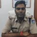 *गाजियाबाद से नाबालिग बालिका दस्तयाब, आरोपी गिरफ्तार*