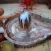 देखे VIDEO श्रावण मास के द्वितीय सावन सोमवार पर श्री महाकालेश्वर ज्योतिर्लिंग महादेव के दिव्य अलौकिक पंचामृत अभिषेक दर्शन