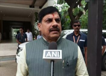 MP में एनालॉग पनीर पर लगेगा प्रतिबंध CM मोहन यादव का बड़ा ऐलान