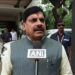 MP में एनालॉग पनीर पर लगेगा प्रतिबंध CM मोहन यादव का बड़ा ऐलान