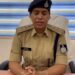 पुलिस पर आरोप निकले झूठे! कटनी पुलिस ने जारी किया खंडन, युवक ने कबूली मनगढ़ंत कहानी देखे Video