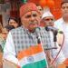 स्वतंत्रता दिवस पर बरही नगर परिषद की अपील, स्वच्छ एवं सुंदर नगर बनाने में सहयोग की अपील