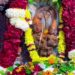 साल में सिर्फ एक दिन खुलता है नागचंद्रेश्वर मंदिर, आज रात 12 बजे खुलेंगे पट देखे VIDEO