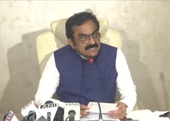 डिंडोरी बना देश में नंबर-1, धन-धान्य कृषि योजना में रचा इतिहास