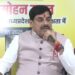 निराश्रित बच्चों को ₹4,000 महीना CM मोहन यादव का बड़ा ऐलान, पात्र हितग्राहियों तक पहुंचेगा योजनाओं का लाभ