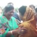 🔥 पूर्व महिला मंत्री ने वर्तमान महिला मंत्री को दिया CM बनने का आ