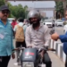 सिवनी में भी हर तीसरी गाड़ी पर ‘PRESS’ का स्टीकर! क्या फर्जी पत्रकारों पर चलेगा प्रशासन का डंडा?