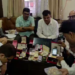 इंदौर नगर निगम में लोकायुक्त का छापा आय से अधिक संपत्ति का खुलासा देखे VIDEO