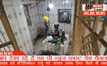 नाग पंचमी पर शेषनाग धाम में उमड़ा आस्था का सैलाब!