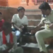 🔥 वर्दी में दिखी इंसानियत! ❤️ उज्जैन SP ने जीता श्रद्धालुओं का दिल खाकी का ये मानवीय चेहरा सोशल मीडिया पर चर्चा में है। 🙏❤️देखे VIDEO