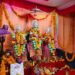 ⏩जन्माष्टमी पर्व पर बाँधवाधीश मंदिर में श्रध्दालुओं ने किए दर्शन  ⏩मेले में रही हजारों भक्तों की भीड