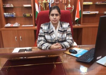 *कटनी जिले के नगरीय एवं ग्रामीण क्षेत्रों के 35 चिन्हित स्थानों पर तिथिवार होंगी सांस्कृतिक प्रस्तुतियां,जिला पंचायत सीईओ सुश्री कौर ने दिए आवश्यक निर्देश*