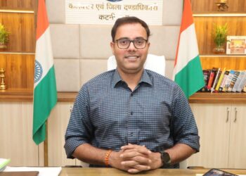 धान उपार्जन के लिए किसान पंजीयन जारी, 10 अक्टूबर तक चलेगी प्रक्रिया हमारा पंजीयन हो गया सभी किसान पंजीयन कराऐ