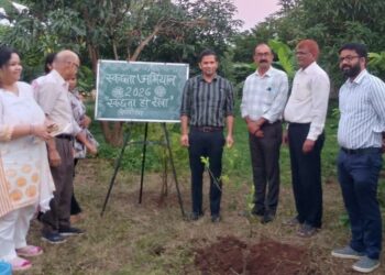 आसरा बाल गृह, लिटिल स्टार फाउंडेशन बालिका गृह, आशा किरण बाल गृह एवं किलकारी विशेष दत्तक ग्रहण एजेंसी का निरीक्षण किया