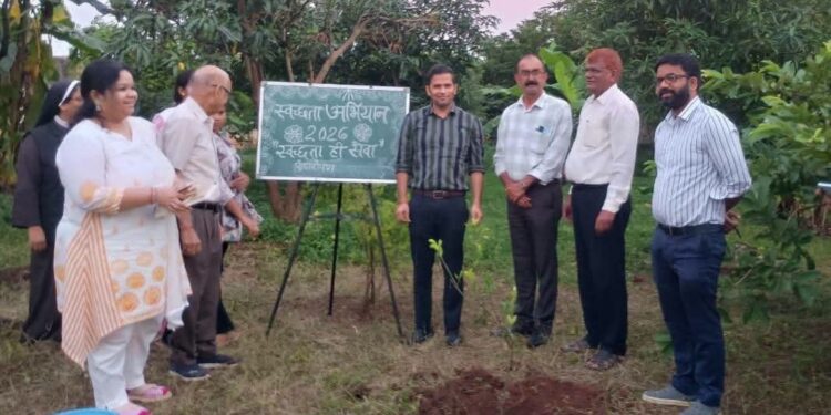 आसरा बाल गृह, लिटिल स्टार फाउंडेशन बालिका गृह, आशा किरण बाल गृह एवं किलकारी विशेष दत्तक ग्रहण एजेंसी का निरीक्षण किया