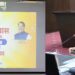 अभियान के उद्देश्यों को पूरा करने में प्रभावी-लाभकारी सिद्ध होगा जन विश्वास पोर्टल: मुख्यमंत्री डॉ. यादव*