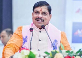 *ग्लोबल मार्केट जाएंगे सीहोर में बने ट्रांसफार्मर, सीएम डॉ. यादव 4 सितंबर को रोल-आउट करेंगे नई यूनिट का पहला प्रोडक्ट*