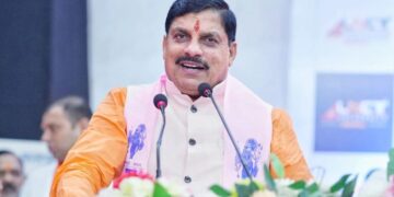 *ग्लोबल मार्केट जाएंगे सीहोर में बने ट्रांसफार्मर, सीएम डॉ. यादव 4 सितंबर को रोल-आउट करेंगे नई यूनिट का पहला प्रोडक्ट*
