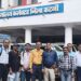 दिल्ली में महिला पत्रकारों से अभद्रता-मारपीट की घटना पर कटनी इकाई राष्ट्रीय पत्रकार पत्रकार परिषद ने जताया तीव्र आक्रोश, निष्पक्ष जांच व सख्त कार्रवाई की मांग*