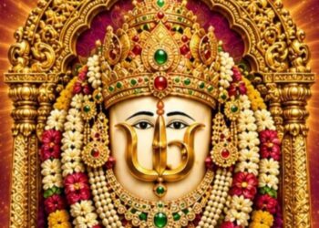 श्री रानी सती महामंगल पाठ 11 सितम्बर को