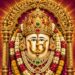 श्री रानी सती महामंगल पाठ 11 सितम्बर को
