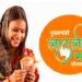 आज जारी होगी लाड़ली बहना योजना की 40वीं किस्त*