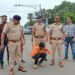 *दो माह जेल में रहकर जेल से रिहा होते ही आरोपी ने चुराई थाना देहात क्षेत्र से दो मोटर साईकले देहात थाना पुलिस ने की देहात पुलिस ने की दोनो मोटर साईकले जप्त*
