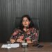 17 सितंबर से शुरू होगा सेवा पखवाड़ा, तैयारियां समय पर पूर्ण करने निगमायुक्त ने दिए निर्देश*