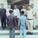 उमरियापान पुलिस का ‘ऑपरेशन क्लीन’: अड़ीबाजी व मारपीट करने वाले बदमाशों पर 24 घंटे में ताबड़तोड़ एक्शन, 02 शातिर आरोपी गिरफ्तार, 01 नाबालिग निरूद्ध