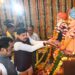 *सीएम डॉ. यादव ने जनजातीय नायकों को किया नमन, कहा- इन पर बनाएं फिल्में, सरकार करेगी सहयोग*