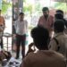 तहसीलदार श्रीवास्तव एवं TI श्रीभंडारी द्वारा संयुक्त कार्यवाही…! पुलिस,प्रशासन द्वारा शैक्षणिक संस्थानों के आस-पास तंबाकू नियंत्रण को लेकर विशेष अभियान….।