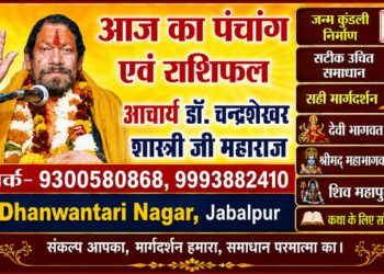 *आज 20 सितंबर 2026 आज का दिन 12 राशियों के लिए कुछ ऐसा रहेगा…*